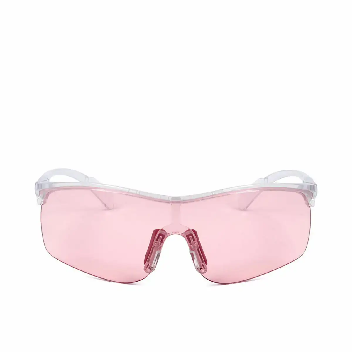 Lunettes de soleil unisexe adidas sp0003_3323. Entrez dans l'Univers de DIAYTAR COTE D'IVOIRE - Où Chaque Produit a sa Place. Explorez nos rayons virtuels et choisissez des articles qui s'intègrent parfaitement à votre style de vie.