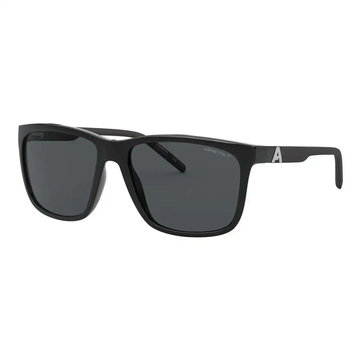 Lunettes de soleil unisexe arnette adios baby an 4272_5573. DIAYTAR COTE D'IVOIRE - Où Chaque Produit a sa Place. Parcourez notre catalogue et choisissez des articles qui s'intègrent parfaitement à votre style et à votre espace.
