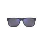 Lunettes de soleil unisexe arnette bandra an 4298_3454. Entrez dans l'Univers de DIAYTAR COTE D'IVOIRE - Où Chaque Produit a son Histoire. Explorez notre catalogue et découvrez des trésors qui racontent la riche culture du Côte d'Ivoire.