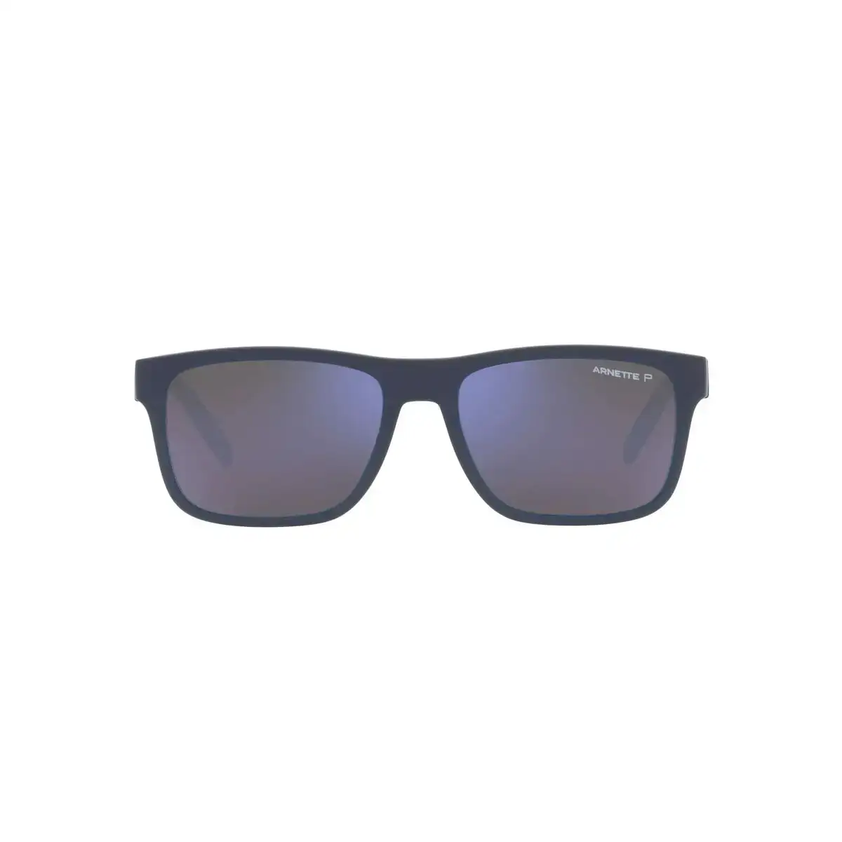 Lunettes de soleil unisexe arnette bandra an 4298_3454. Entrez dans l'Univers de DIAYTAR COTE D'IVOIRE - Où Chaque Produit a son Histoire. Explorez notre catalogue et découvrez des trésors qui racontent la riche culture du Côte d'Ivoire.