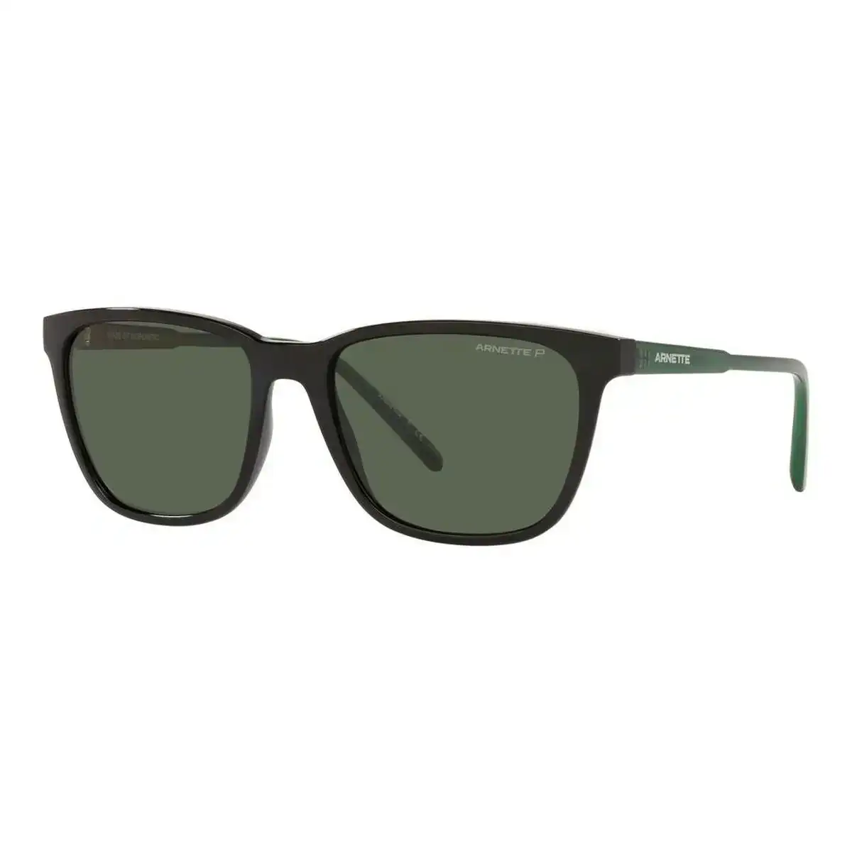 Lunettes de soleil unisexe arnette cortex an 4291_1694. DIAYTAR COTE D'IVOIRE - Là où Chaque Produit Est une Trouvaille. Parcourez notre catalogue diversifié et découvrez des articles qui enrichiront votre quotidien, du pratique à l'insolite.
