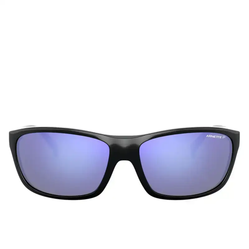 Lunettes de soleil unisexe arnette el carmen an 4263_7512. Bienvenue sur DIAYTAR COTE D'IVOIRE - Où Choisir est un Voyage Passionnant. Plongez dans notre catalogue et trouvez des produits qui révèlent la diversité et la beauté du Côte d'Ivoire.