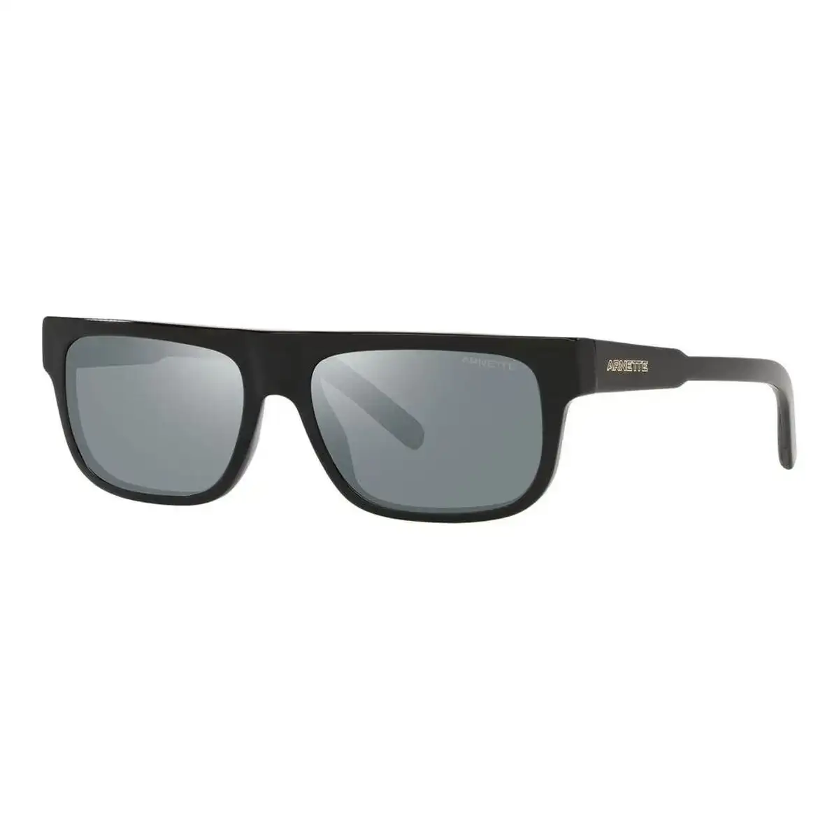 Lunettes de soleil unisexe arnette gothboy an 4278_4042. DIAYTAR COTE D'IVOIRE - Votre Destination pour un Shopping Inégalé. Naviguez à travers notre sélection minutieuse pour trouver des produits qui répondent à tous vos besoins.