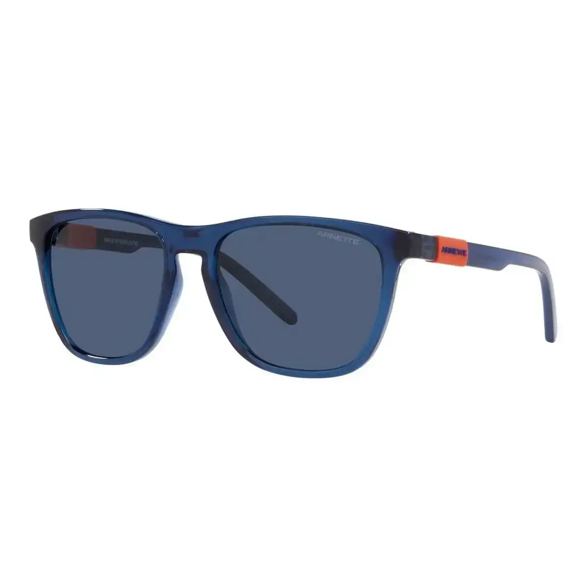 Lunettes de soleil unisexe arnette monkey d an 4310_8935. DIAYTAR COTE D'IVOIRE - Où Choisir est un Plaisir. Explorez notre boutique en ligne et choisissez parmi des produits de qualité qui satisferont vos besoins et vos goûts.