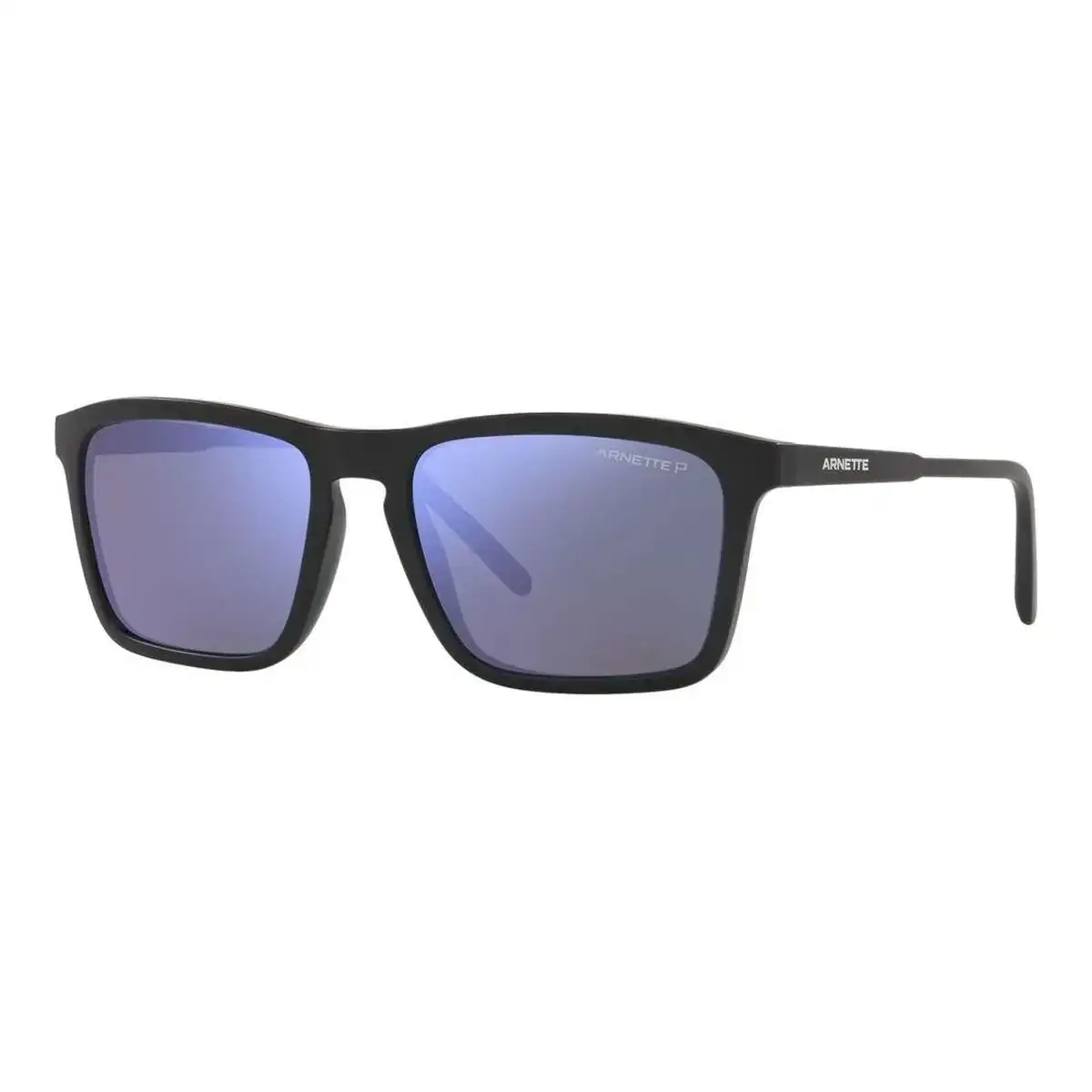 Lunettes de soleil unisexe arnette shyguy an 4283_7387. DIAYTAR COTE D'IVOIRE - Où Chaque Détail Compte. Parcourez nos produits soigneusement sélectionnés et choisissez des articles qui correspondent à votre style et à vos valeurs.