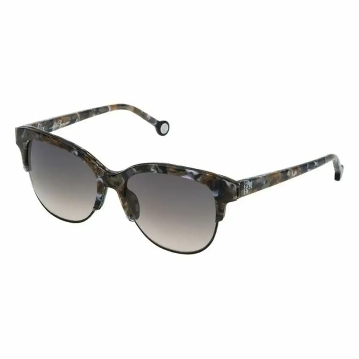 Lunettes de soleil unisexe carolina herrera she751540793_7055. DIAYTAR COTE D'IVOIRE - Votre Destination pour un Shopping Réfléchi. Découvrez notre gamme variée et choisissez des produits qui correspondent à vos valeurs et à votre style de vie.