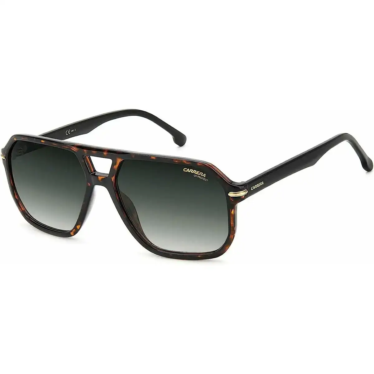 Lunettes de soleil unisexe carrera 302_s_1957. DIAYTAR COTE D'IVOIRE - Où Choisir est une Célébration de l'Artisanat Local. Découvrez notre boutique en ligne et choisissez des produits qui incarnent la passion des artisans sénégalais.
