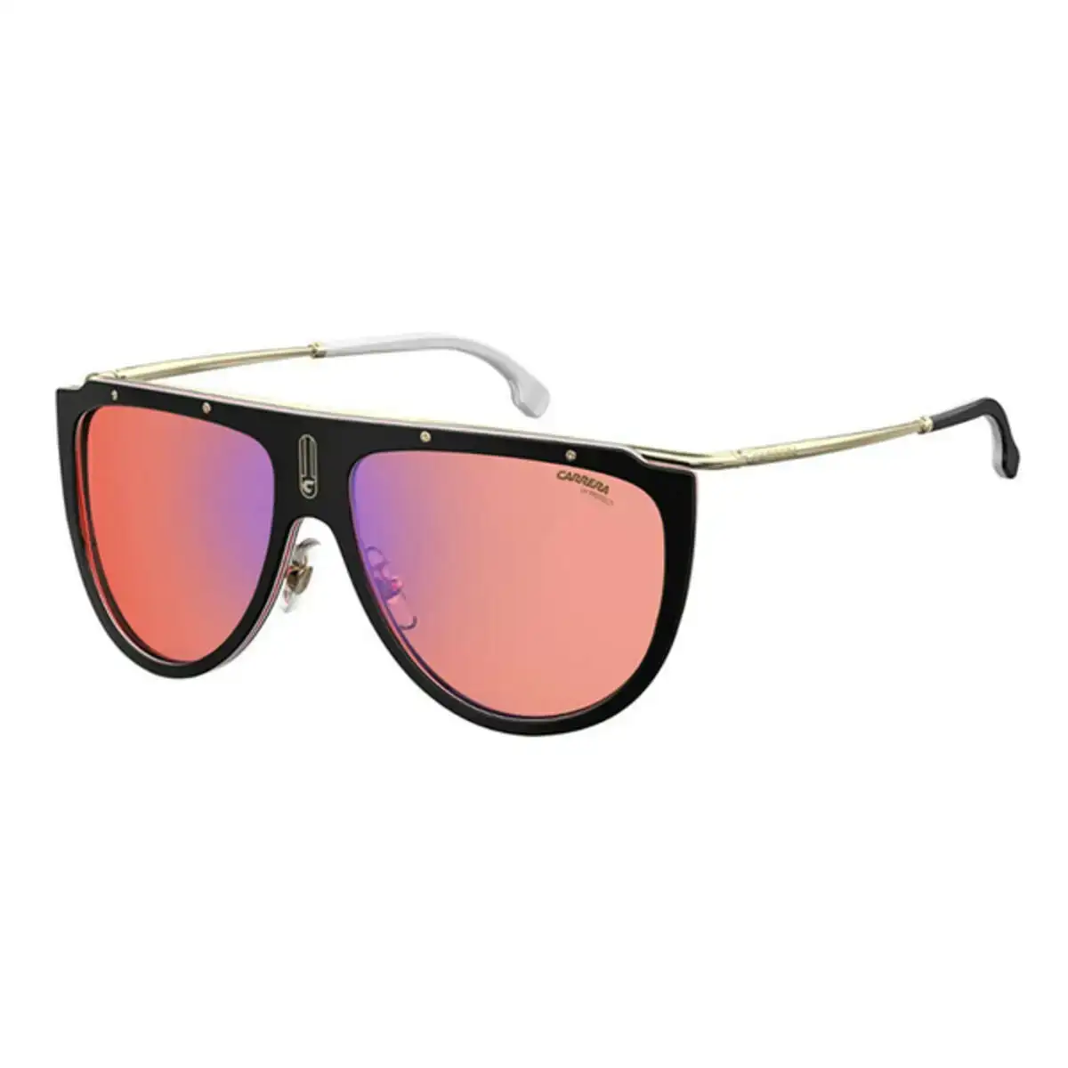 Lunettes de soleil unisexe carrera ca1023 s_4395. DIAYTAR COTE D'IVOIRE - L'Univers du Choix et de l'Authenticité. Explorez notre catalogue et découvrez des articles qui incarnent le patrimoine du Côte d'Ivoire et la modernité du monde.