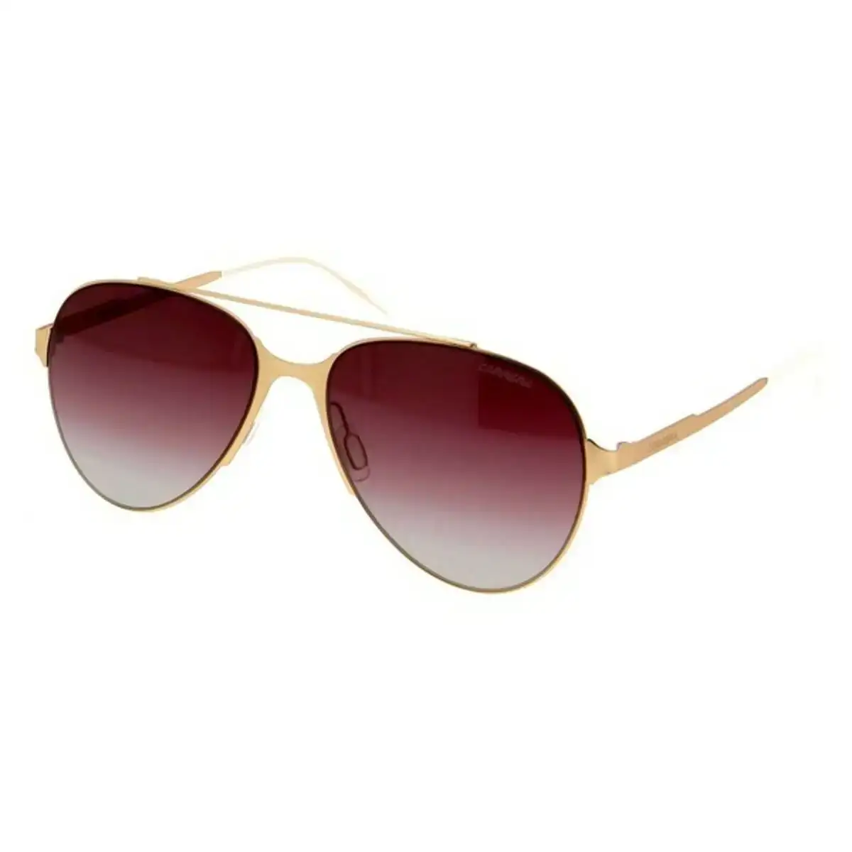 Lunettes de soleil unisexe carrera ca113 s_2126. Entrez dans l'Univers de DIAYTAR COTE D'IVOIRE - Où l'Innovation Rencontre la Tradition. Explorez notre sélection de produits modernes et traditionnels qui incarnent l'esprit dynamique du Côte d'Ivoire.