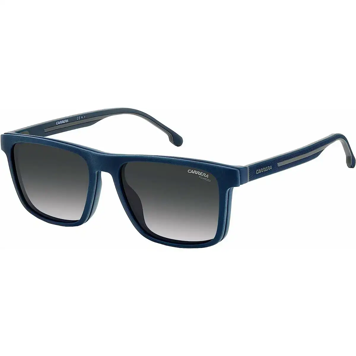 Lunettes de soleil unisexe carrera ca8061_cs_9230. DIAYTAR COTE D'IVOIRE - L'Art du Shopping Sublime. Naviguez à travers notre catalogue et choisissez parmi des produits qui ajoutent une touche raffinée à votre vie quotidienne.