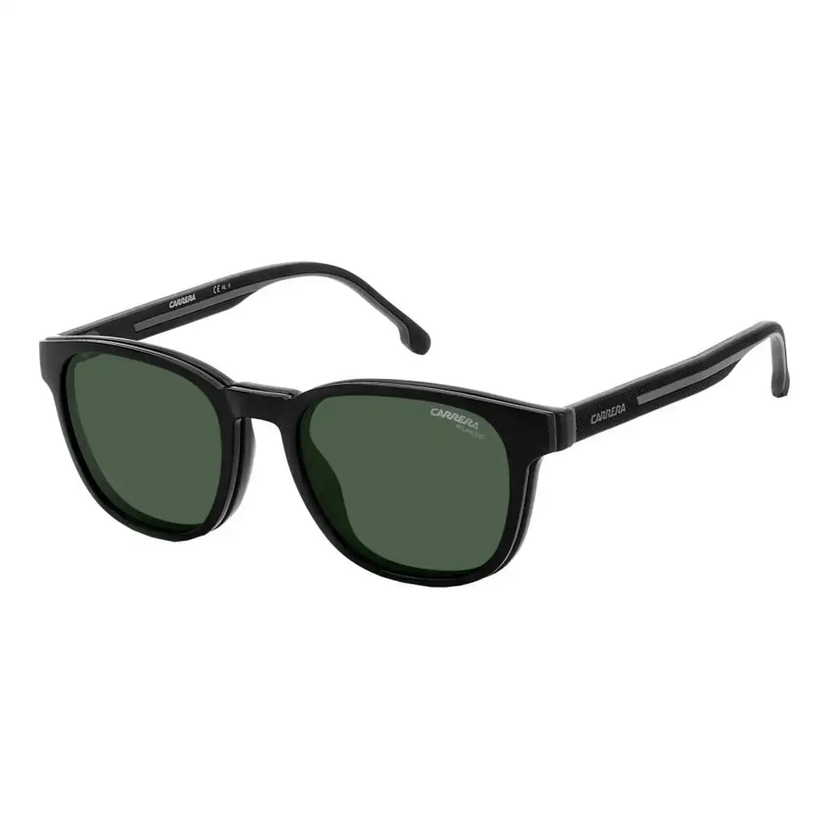Lunettes de soleil unisexe carrera ca8062_cs_8350. DIAYTAR COTE D'IVOIRE - Votre Destination Shopping pour Tous. Parcourez notre boutique en ligne et découvrez une variété de produits pour satisfaire tous vos besoins et désirs.
