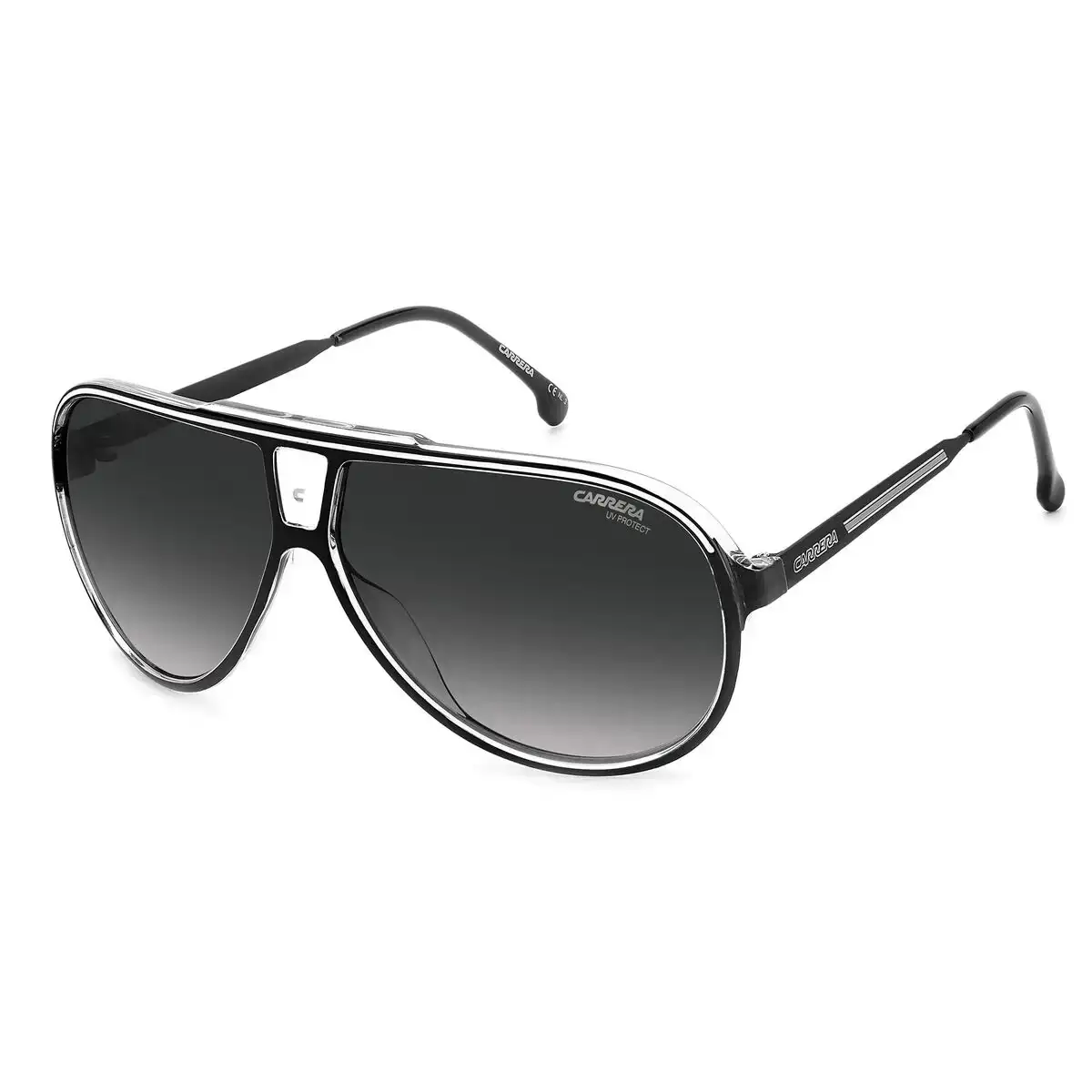 Lunettes de soleil unisexe carrera carrera 1050_s_4987. DIAYTAR COTE D'IVOIRE - Là où Chaque Produit a son Histoire. Découvrez notre gamme de produits, chacun portant en lui le récit de l'artisanat et de la passion, pour vous offrir une expérience de shopping authentique.