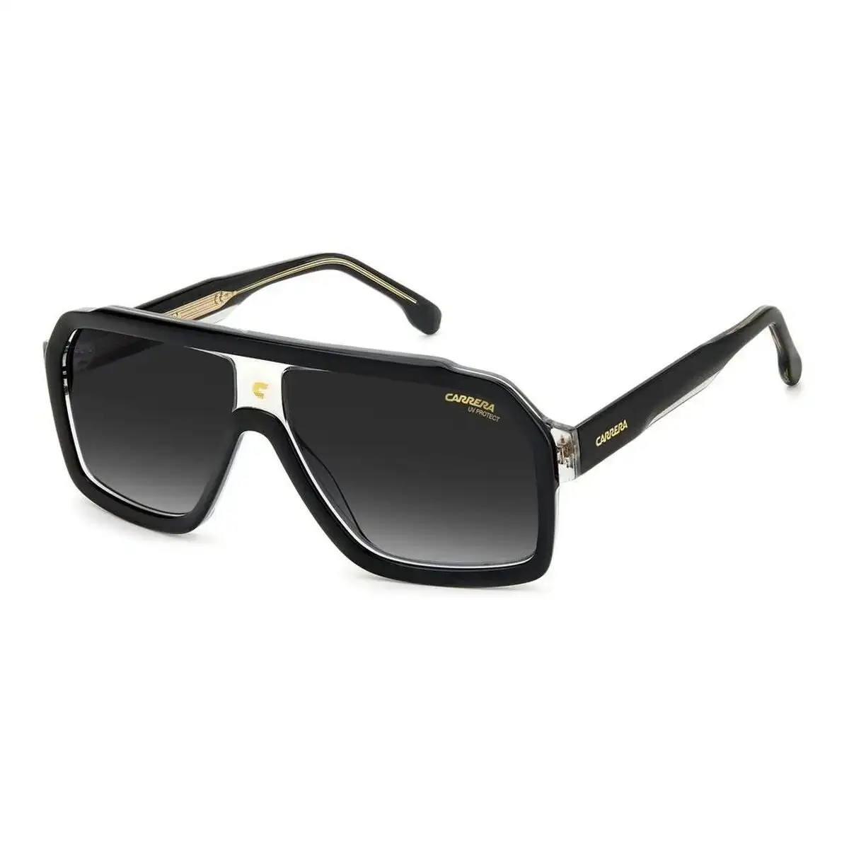 Lunettes de soleil unisexe carrera carrera 1053_s_2352. DIAYTAR COTE D'IVOIRE - Votre Portail Vers l'Exclusivité. Explorez notre boutique en ligne pour trouver des produits uniques et exclusifs, conçus pour les amateurs de qualité.