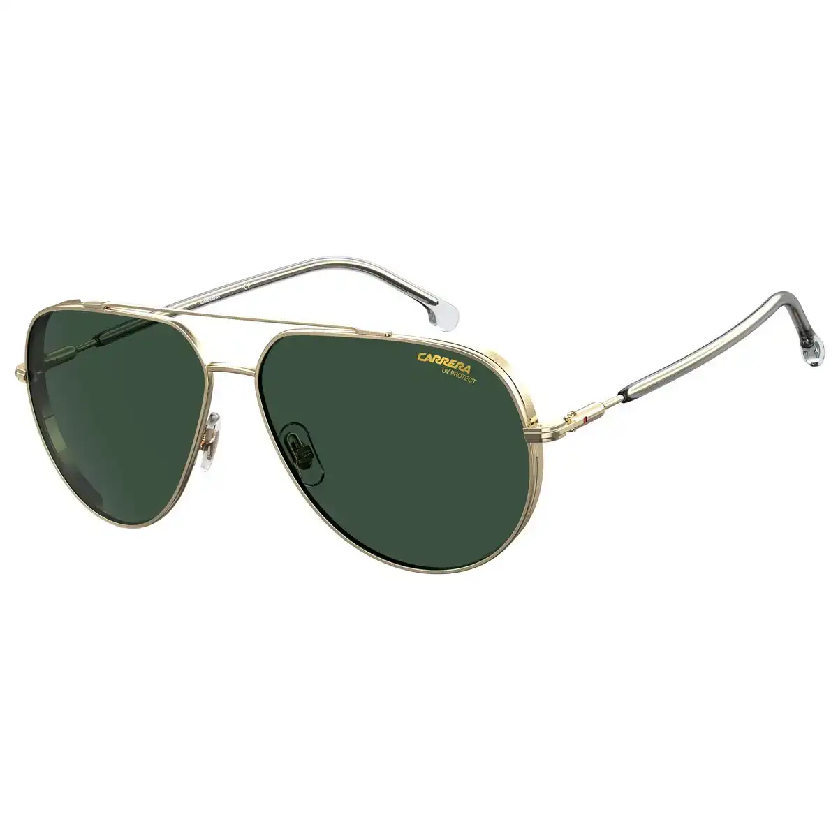 Lunettes de soleil unisexe carrera carrera 221_s_4063. DIAYTAR COTE D'IVOIRE - Un Monde de Possibilités à Portée de Clic. Parcourez notre site web pour découvrir des sélections infinies, de l'épicerie aux bijoux, et vivez une expérience d'achat sans pareil.