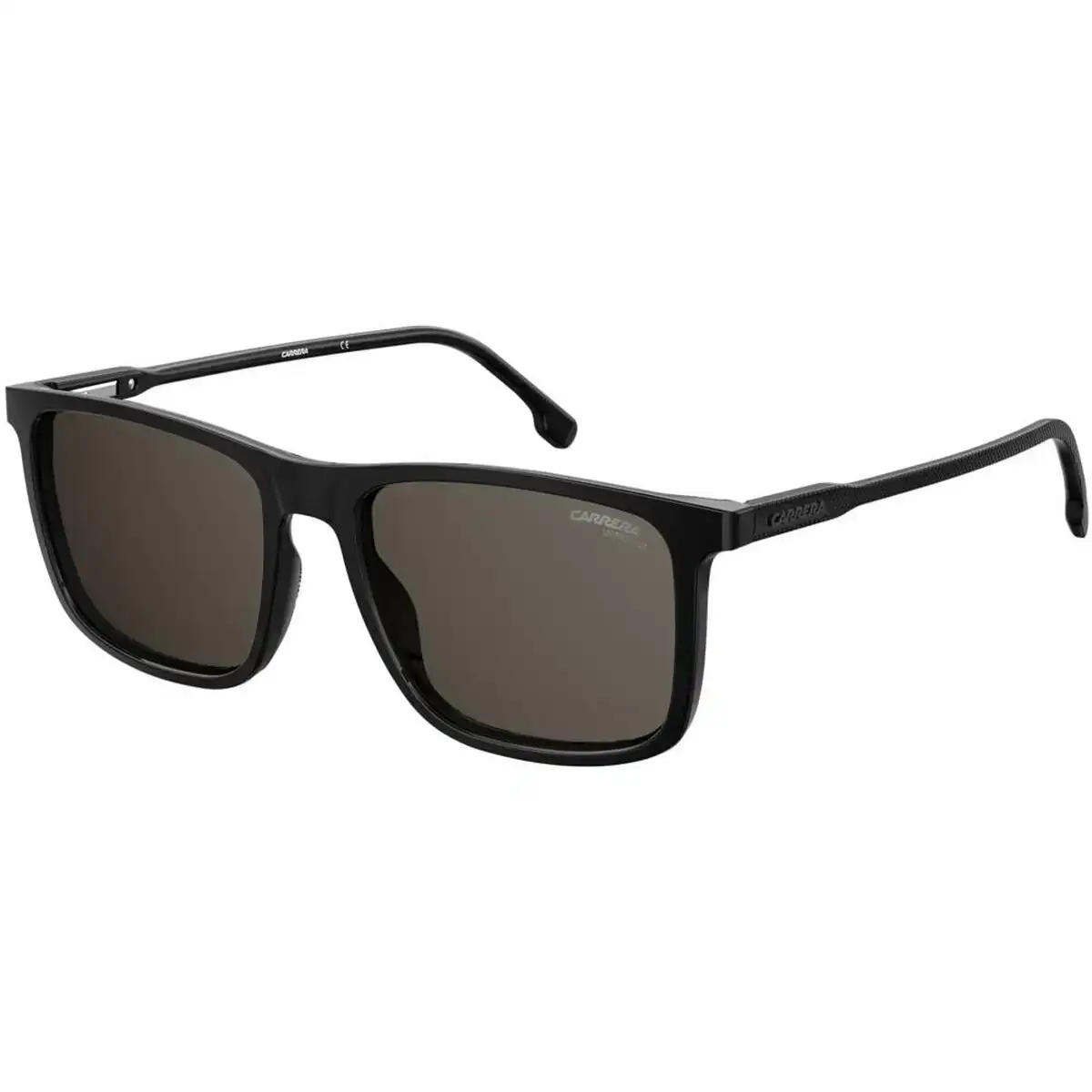 Lunettes de soleil unisexe carrera carrera 231_s_5838. Bienvenue sur DIAYTAR COTE D'IVOIRE - Où Chaque Produit a son Charme. Explorez notre sélection minutieuse et trouvez des articles qui vous séduisent et vous inspirent.