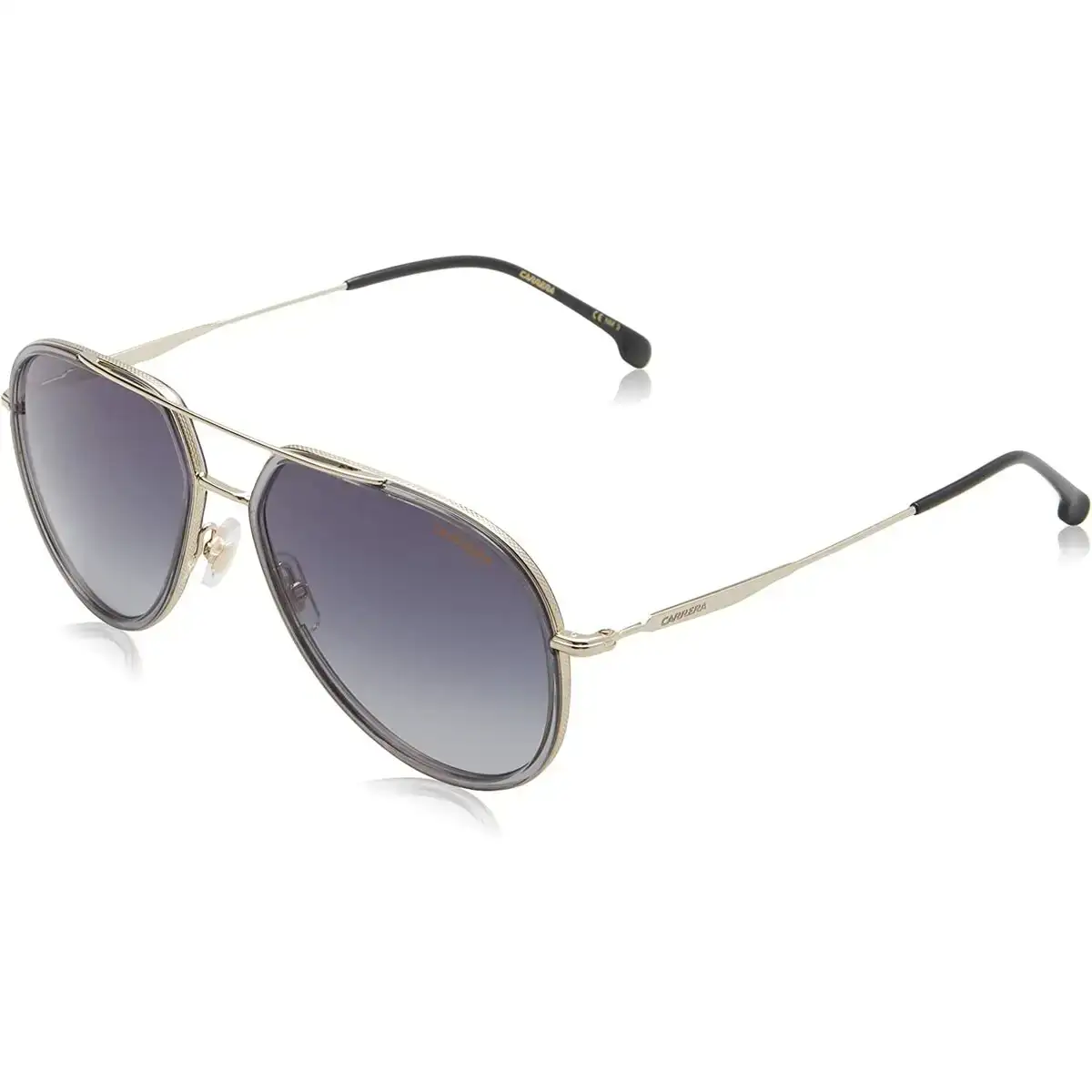 Lunettes de soleil unisexe carrera carrera 295_s_2216. DIAYTAR COTE D'IVOIRE - Votre Compagnon Shopping, Votre Style Unique. Explorez notre boutique en ligne pour dénicher des trésors qui expriment qui vous êtes, de la mode à la maison.