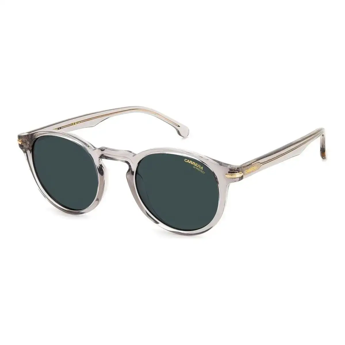Lunettes de soleil unisexe carrera carrera 301_s_7495. DIAYTAR COTE D'IVOIRE - L'Art de Vivre en Couleurs. Découvrez notre boutique en ligne et trouvez des produits qui ajoutent une palette vibrante à votre quotidien.