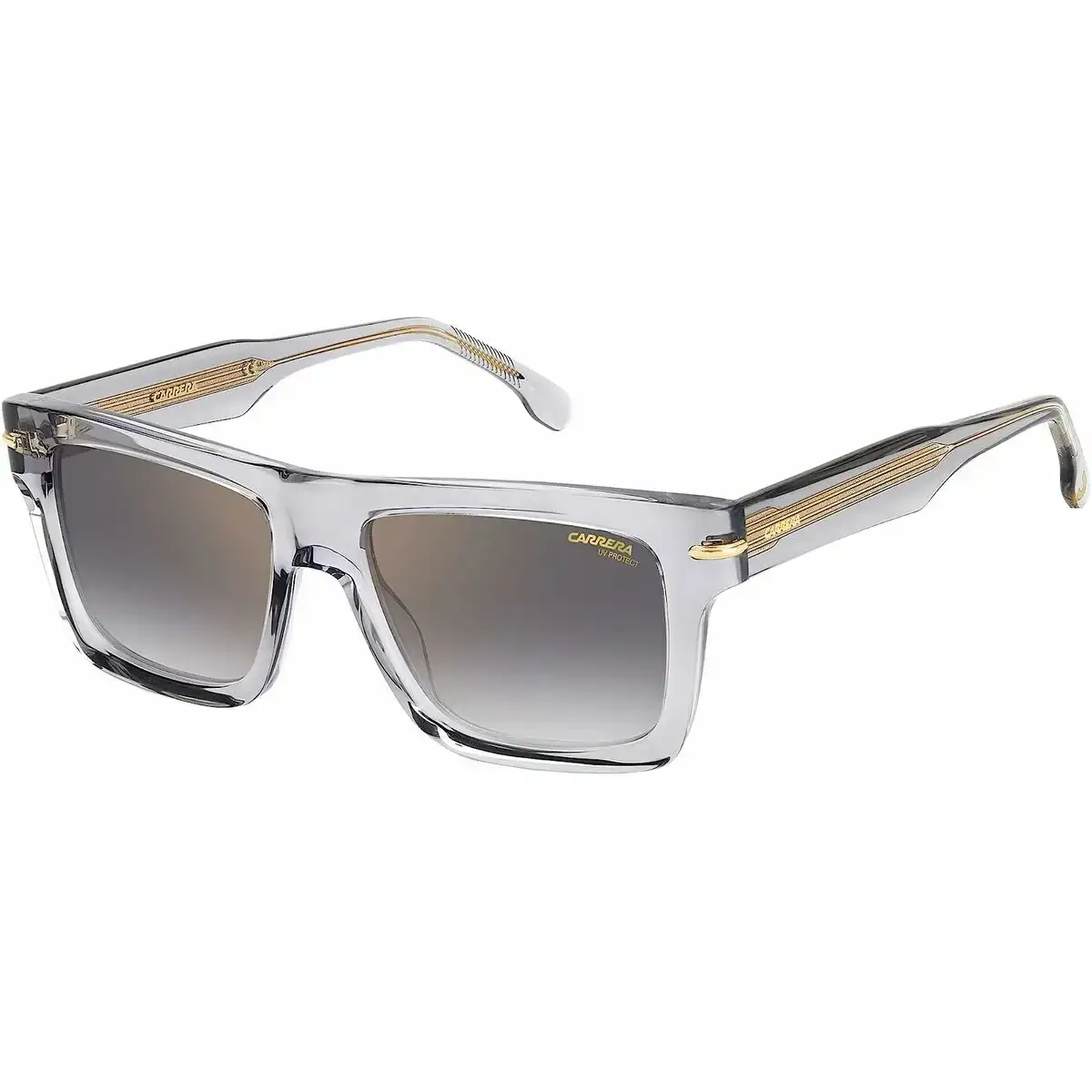 Lunettes de soleil unisexe carrera carrera 305_s_6872. DIAYTAR COTE D'IVOIRE - Où la Qualité est Notre Engagement. Explorez notre boutique en ligne pour découvrir des produits conçus pour vous apporter satisfaction et plaisir.