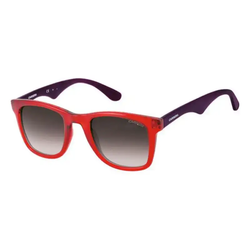 Lunettes de soleil unisexe carrera carrera 6000_l_3927. DIAYTAR COTE D'IVOIRE - Où Choisir Devient une Découverte. Explorez notre boutique en ligne et trouvez des articles qui vous surprennent et vous ravissent à chaque clic.