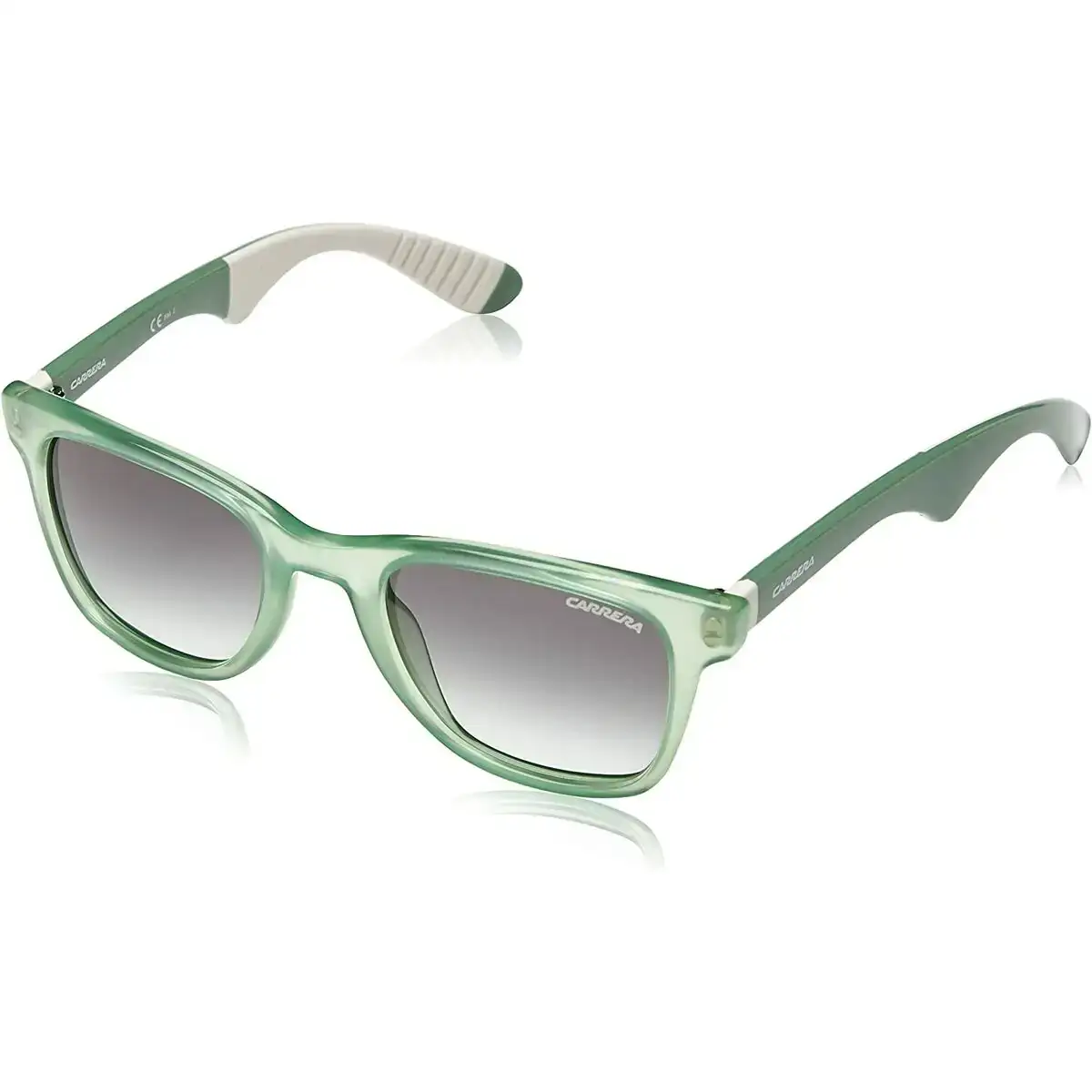 Lunettes de soleil unisexe carrera carrera 6000_r_1876. Bienvenue chez DIAYTAR COTE D'IVOIRE - Où Chaque Détail Fait la Différence. Découvrez notre sélection méticuleuse et choisissez des articles qui répondent à vos exigences.