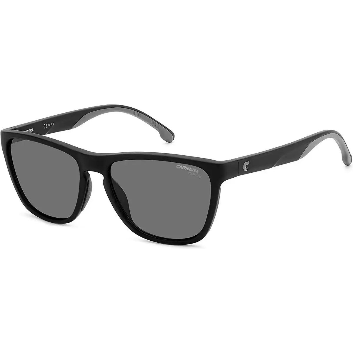 Lunettes de soleil unisexe carrera carrera 8058_s_4373. DIAYTAR COTE D'IVOIRE - L'Art de Vivre avec Authenticité. Explorez notre gamme de produits artisanaux et découvrez des articles qui apportent une touche unique à votre vie.