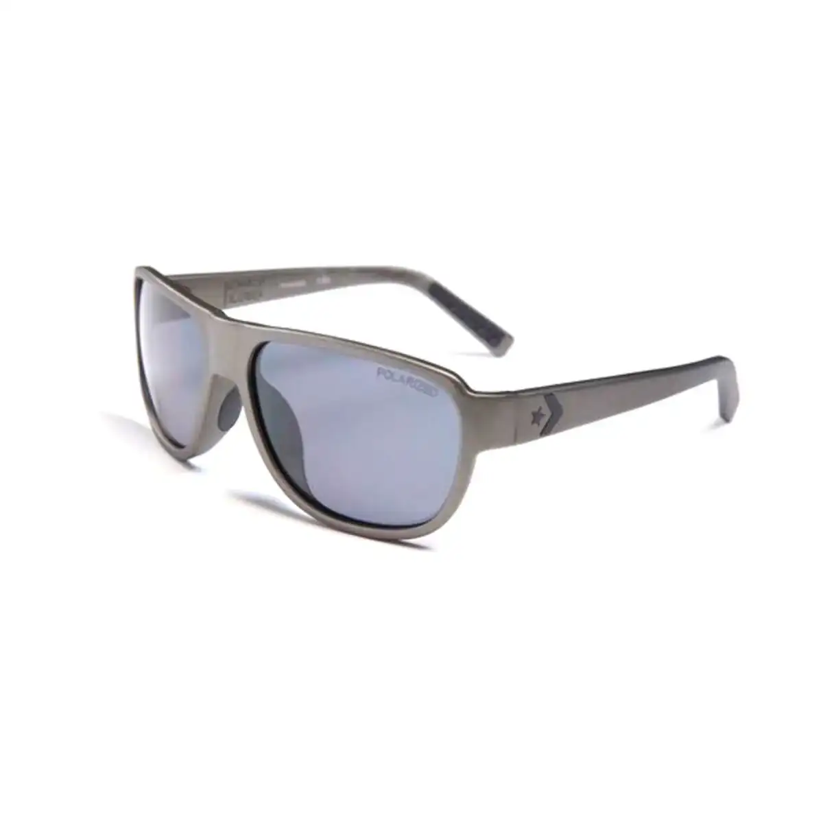 Lunettes de soleil unisexe converse cv r002 slate 61_5006. Bienvenue chez DIAYTAR COTE D'IVOIRE - Où Chaque Produit a son Histoire. Plongez dans notre sélection diversifiée et découvrez des articles qui racontent le riche patrimoine sénégalais.