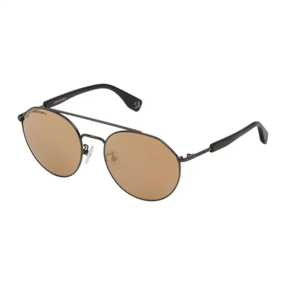 Lunettes de soleil unisexe converse sco053q56568g_3985. DIAYTAR COTE D'IVOIRE - L'Écrin de Vos Désirs Shopping. Parcourez notre boutique en ligne et explorez des produits minutieusement choisis pour répondre à vos envies les plus exigeantes.