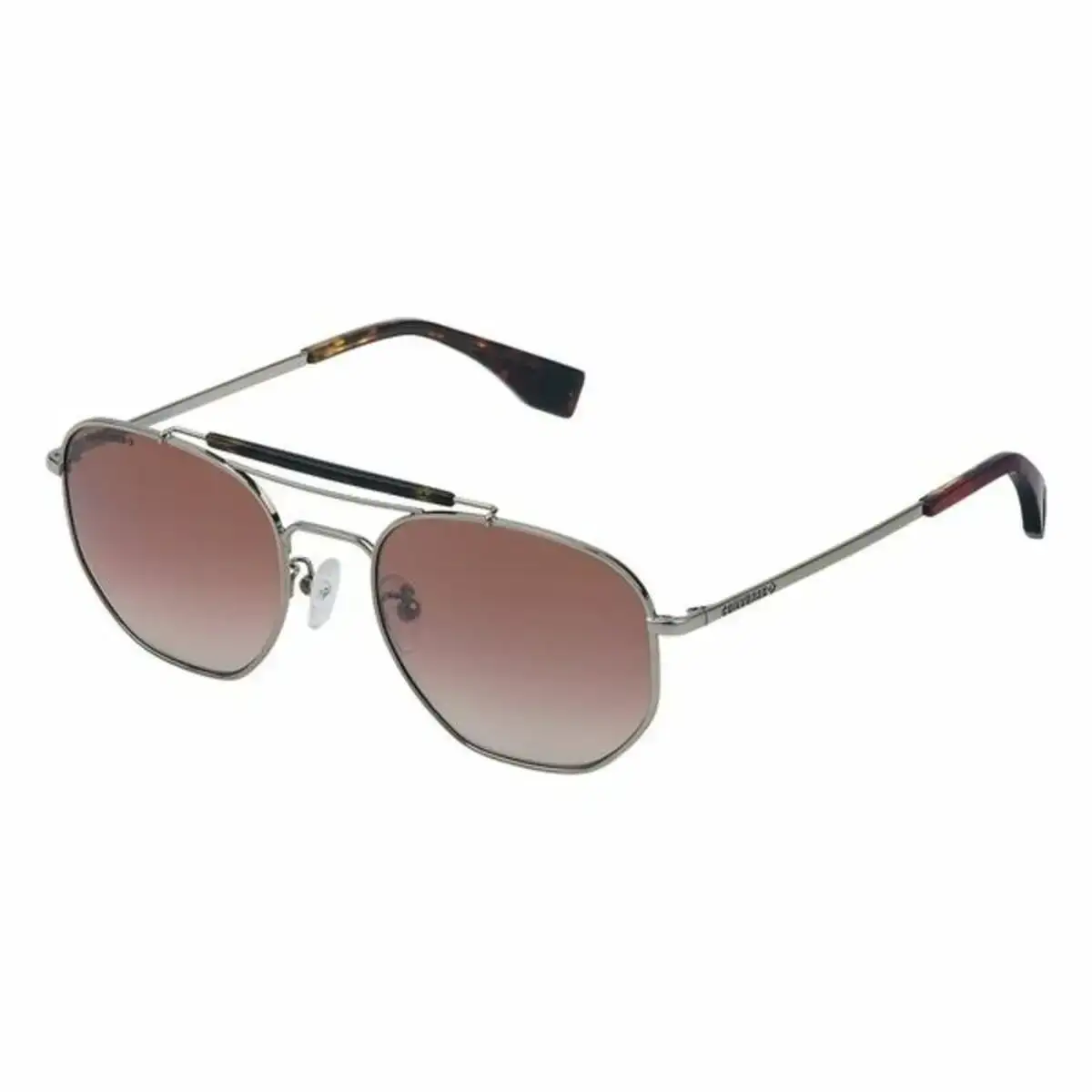 Lunettes de soleil unisexe converse sco138548fex_5922. Bienvenue chez DIAYTAR COTE D'IVOIRE - Votre Plateforme Shopping pour Tous. Découvrez un large éventail de produits qui célèbrent la diversité et la beauté du Côte d'Ivoire.
