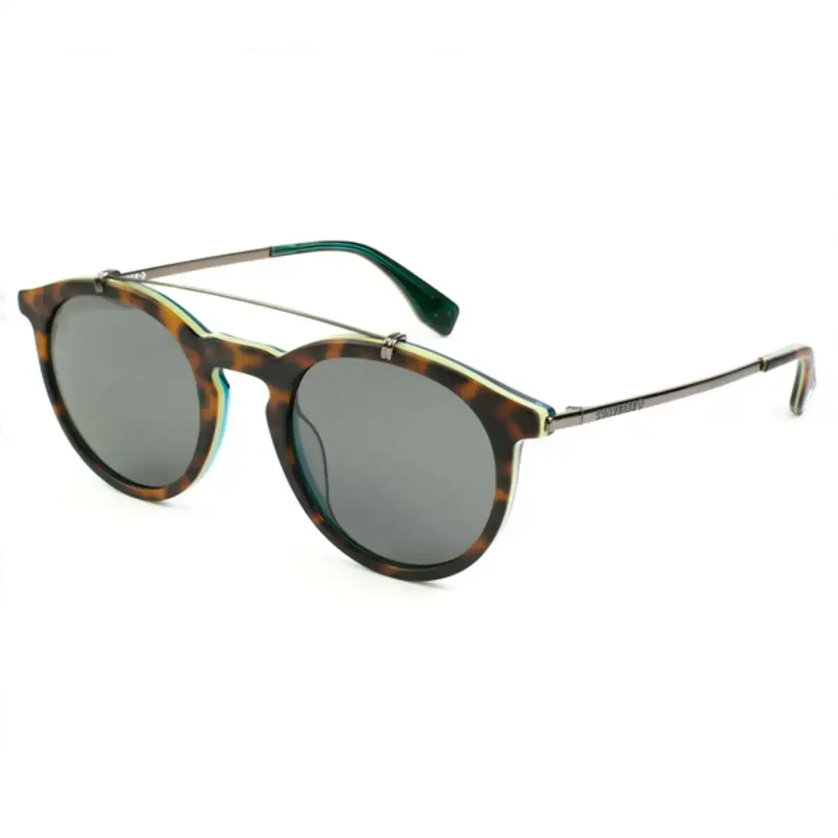Lunettes de soleil unisexe converse sco139500ali_2458. Bienvenue chez DIAYTAR COTE D'IVOIRE - Où l'Authenticité Rencontre l'Accessibilité. Explorez notre sélection abordable et découvrez des articles qui incarnent l'essence du Côte d'Ivoire.