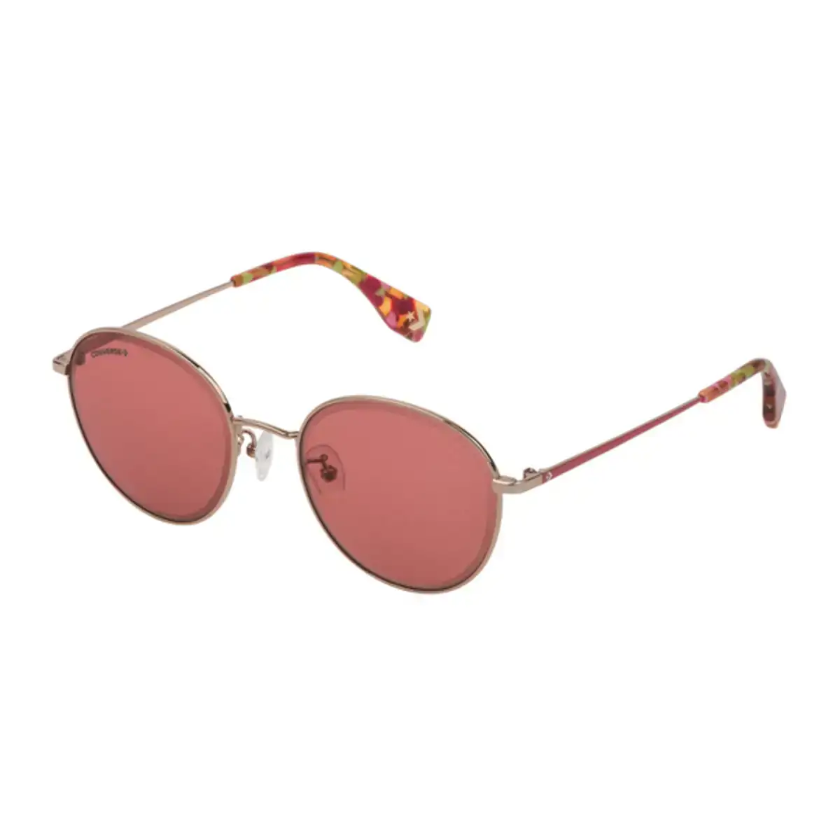 Lunettes de soleil unisexe converse sco1955308fe_3423. DIAYTAR COTE D'IVOIRE - L'Art de Vivre le Shopping Authentique. Découvrez notre boutique en ligne et trouvez des produits qui incarnent la passion et le savoir-faire du Côte d'Ivoire.