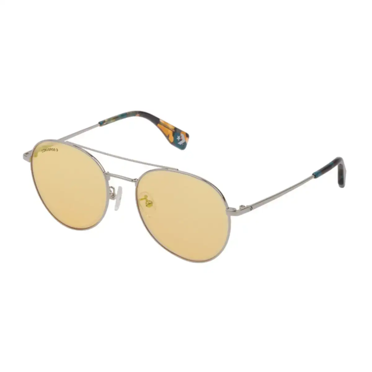 Lunettes de soleil unisexe converse sco196550579_1125. DIAYTAR COTE D'IVOIRE - Là où la Beauté Rencontre la Fonctionnalité. Parcourez notre sélection pour trouver des produits qui allient esthétique et praticité, pour un quotidien sublimé.