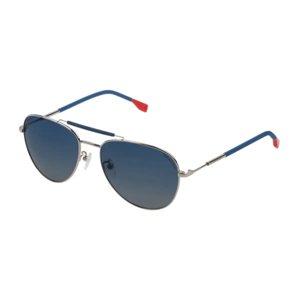 Lunettes de soleil unisexe converse sco25357579p_8840. DIAYTAR COTE D'IVOIRE - Votre Source de Découvertes Shopping. Naviguez à travers nos catégories et découvrez des articles qui vous surprendront et vous séduiront.