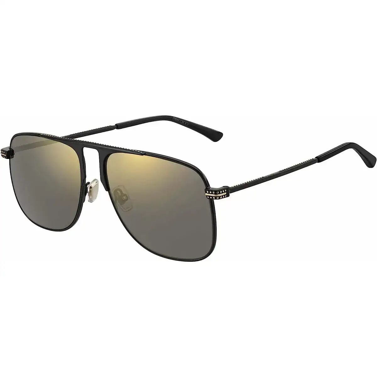 Lunettes de soleil unisexe dan_s_2191. Bienvenue chez DIAYTAR COTE D'IVOIRE - Où Choisir Rime avec Découvrir. Plongez dans notre catalogue et trouvez des produits qui révèlent la diversité et la richesse culturelle du Côte d'Ivoire.