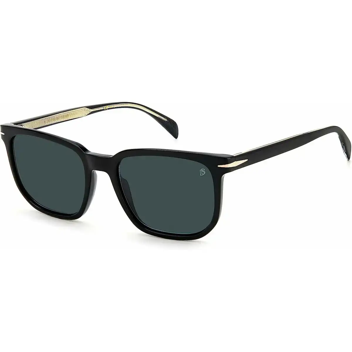 Lunettes de soleil unisexe david beckham db 1076_s_8567. Bienvenue sur DIAYTAR COTE D'IVOIRE - Où Chaque Détail compte. Plongez dans notre univers et choisissez des produits qui ajoutent de l'éclat et de la joie à votre quotidien.