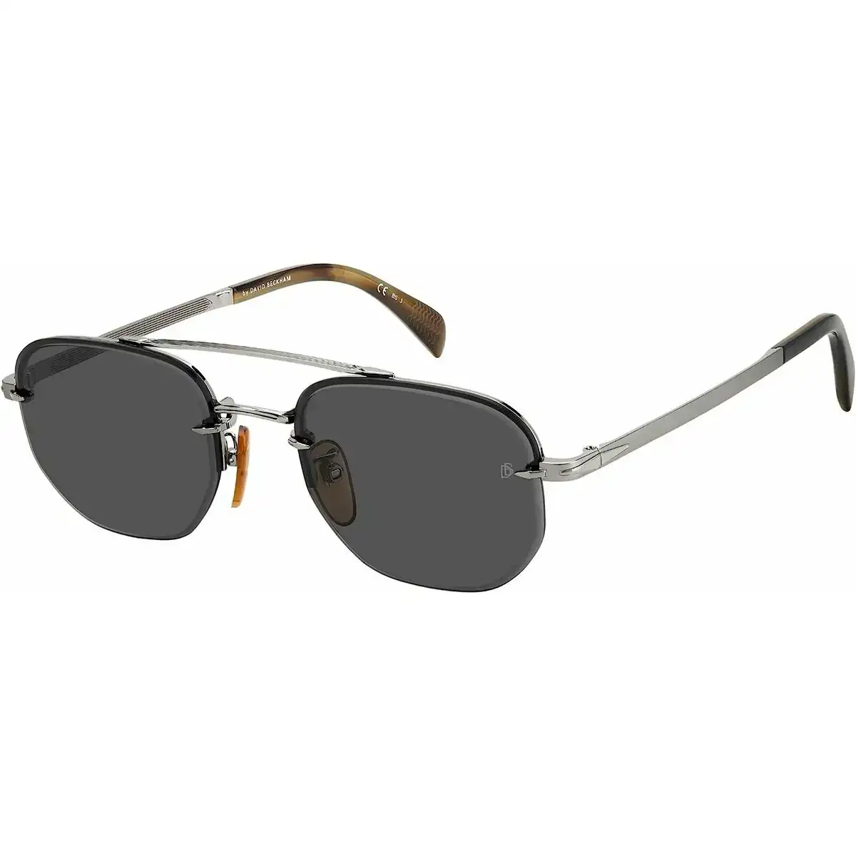 Lunettes de soleil unisexe david beckham db 1078_s_8660. DIAYTAR COTE D'IVOIRE - L'Art de Choisir, l'Art de Se Distinquer. Naviguez à travers notre catalogue et choisissez des produits qui ajoutent une note d'élégance à votre style unique.