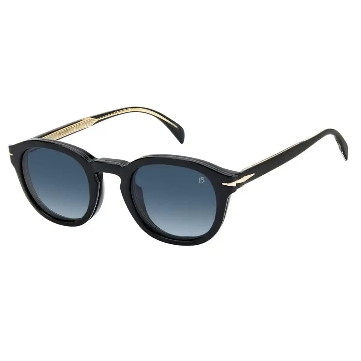 Lunettes de soleil unisexe david beckham db 1080_cs_2453. DIAYTAR COTE D'IVOIRE - Où Choisir Devient une Expérience Personnalisée. Explorez notre boutique en ligne pour découvrir des produits qui s'adaptent à votre style et à votre essence.