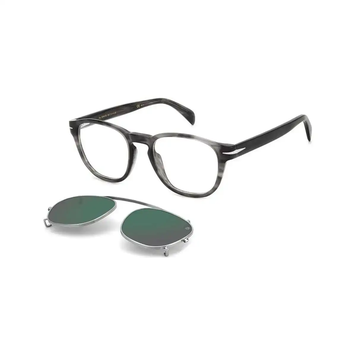 Lunettes de soleil unisexe david beckham db 1117_cs_9274. DIAYTAR COTE D'IVOIRE - L'Art de Vivre le Shopping Inspiré. Parcourez notre catalogue et choisissez des produits qui reflètent votre passion pour la beauté et l'authenticité.