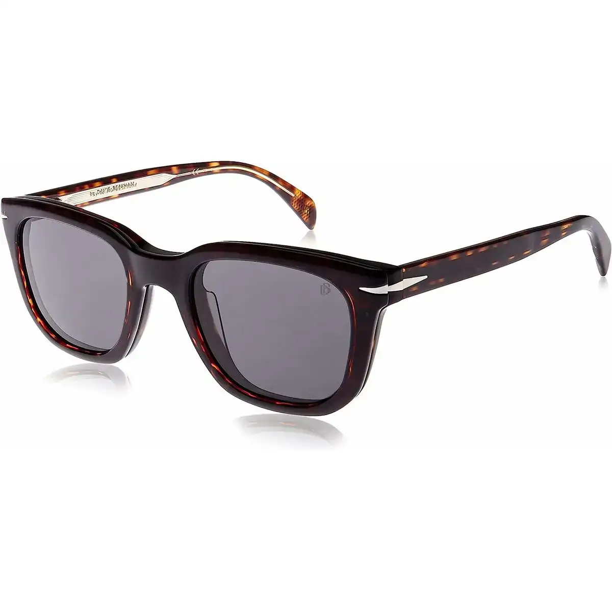 Lunettes de soleil unisexe david beckham db 7043_cs_7262. DIAYTAR COTE D'IVOIRE - Votre Escale Shopping incontournable. Explorez notre boutique en ligne et dénichez des trésors qui reflètent la richesse culturelle et la modernité du Côte d'Ivoire.