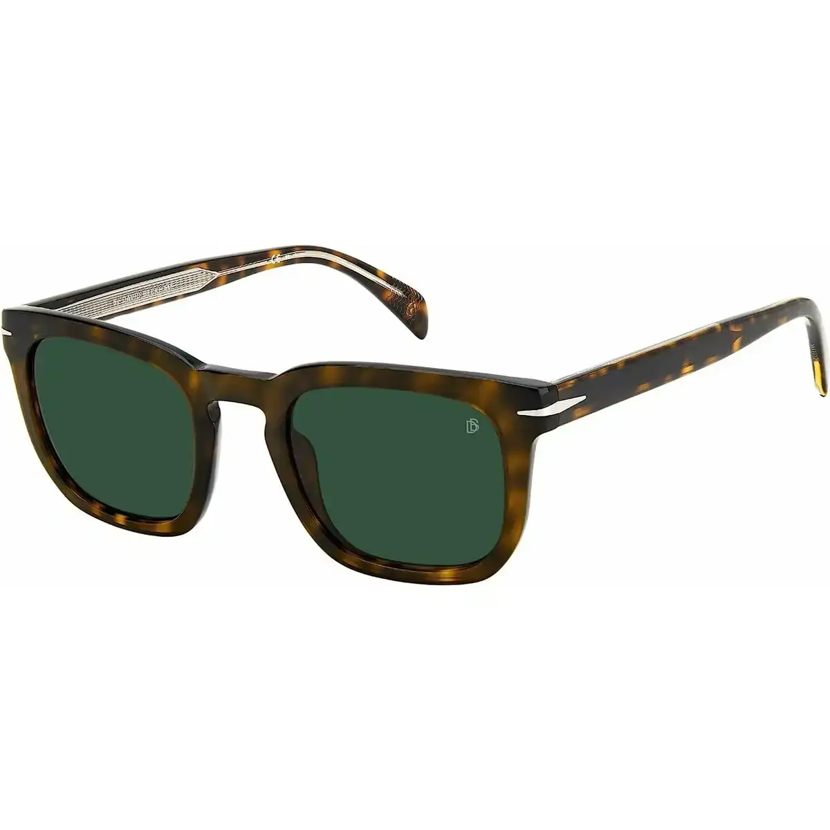 Lunettes de soleil unisexe david beckham db 7076_s_3626. DIAYTAR COTE D'IVOIRE - L'Art de Vivre le Shopping Inspiré. Parcourez notre catalogue et choisissez des produits qui reflètent votre passion pour la beauté et l'authenticité.