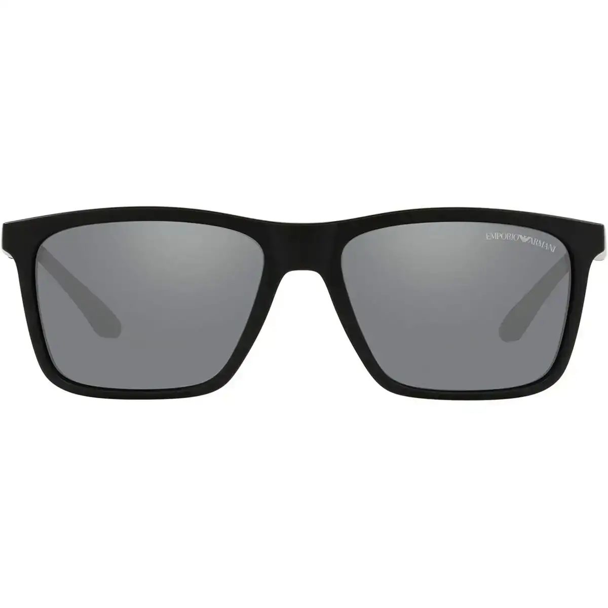 Lunettes de soleil unisexe emporio armani ea 4170_9737. DIAYTAR COTE D'IVOIRE - Où Choisir est un Acte d'Amour pour le Côte d'Ivoire. Explorez notre boutique en ligne et choisissez des articles qui célèbrent la culture et l'artisanat du pays.