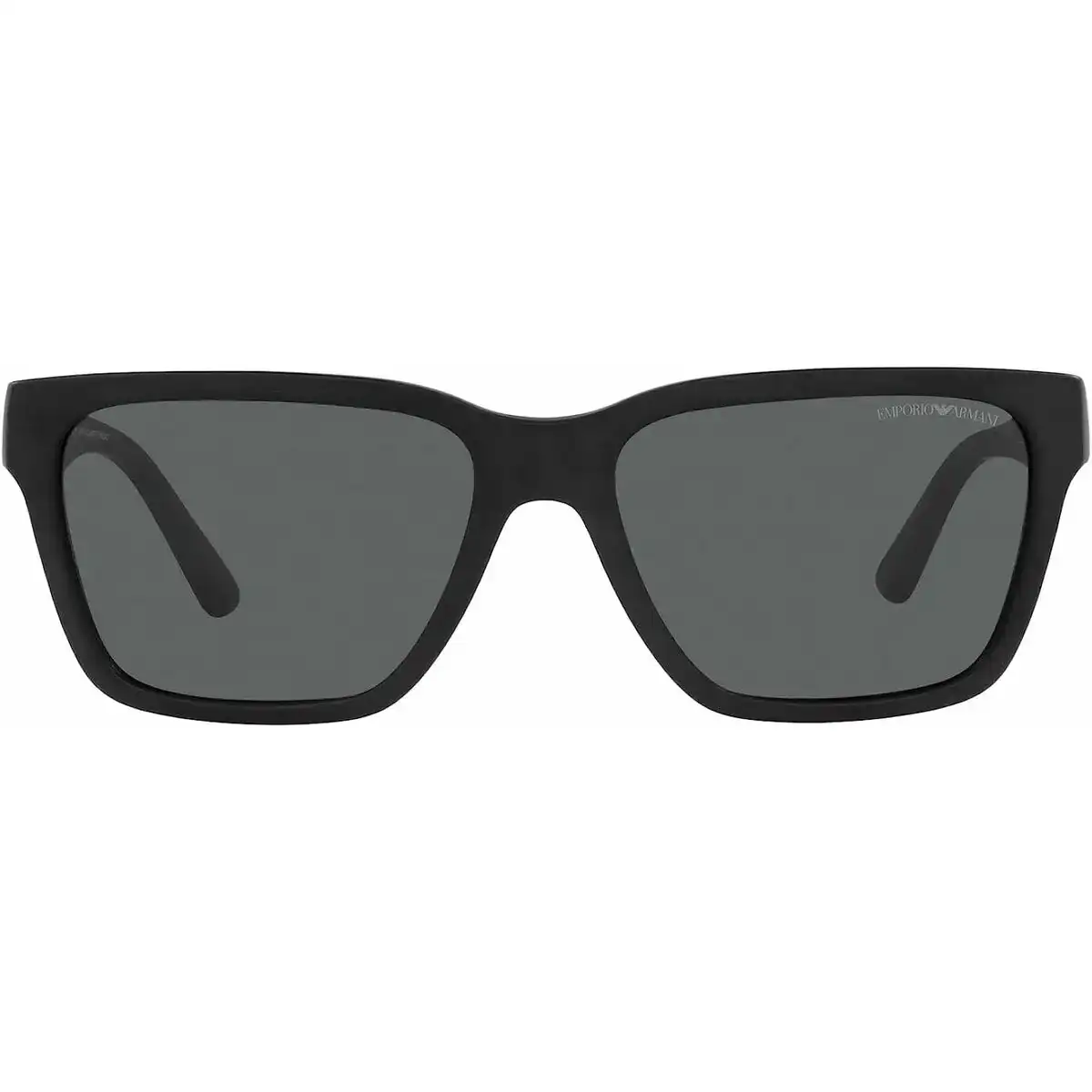 Lunettes de soleil unisexe emporio armani ea 4177_1301. DIAYTAR COTE D'IVOIRE - Là où Chaque Produit Est une Trouvaille. Explorez notre sélection minutieuse et découvrez des articles qui correspondent à votre style de vie et à vos aspirations.