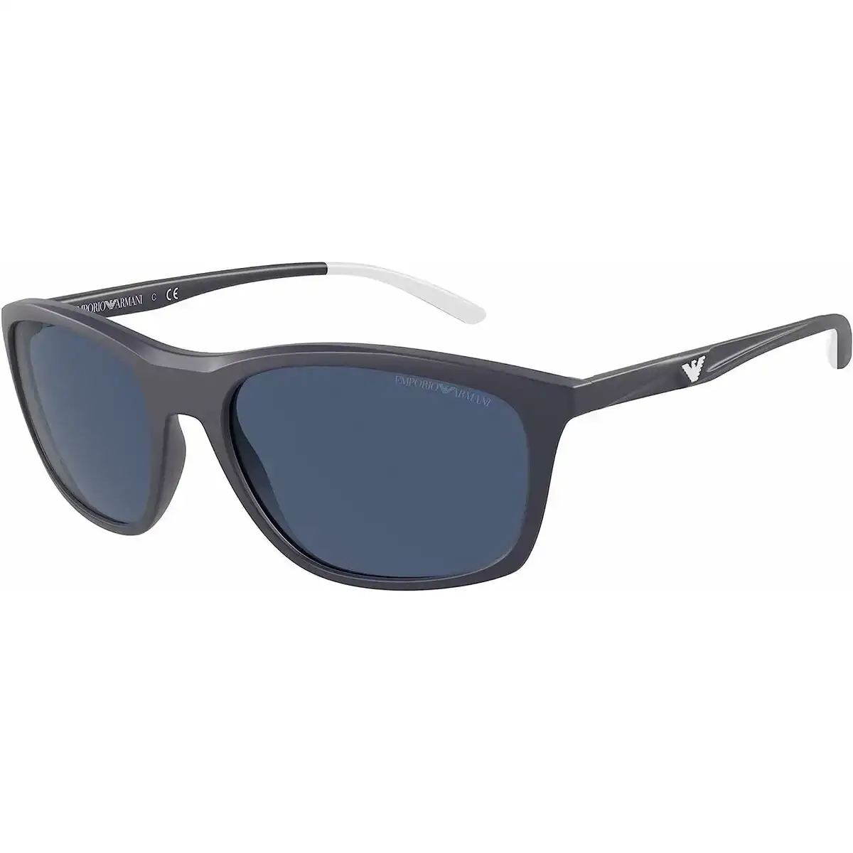 Lunettes de soleil unisexe emporio armani ea 4179_3542. Bienvenue sur DIAYTAR COTE D'IVOIRE - Où l'Authenticité Rencontre le Confort. Plongez dans notre univers de produits qui allient tradition et commodité pour répondre à vos besoins.
