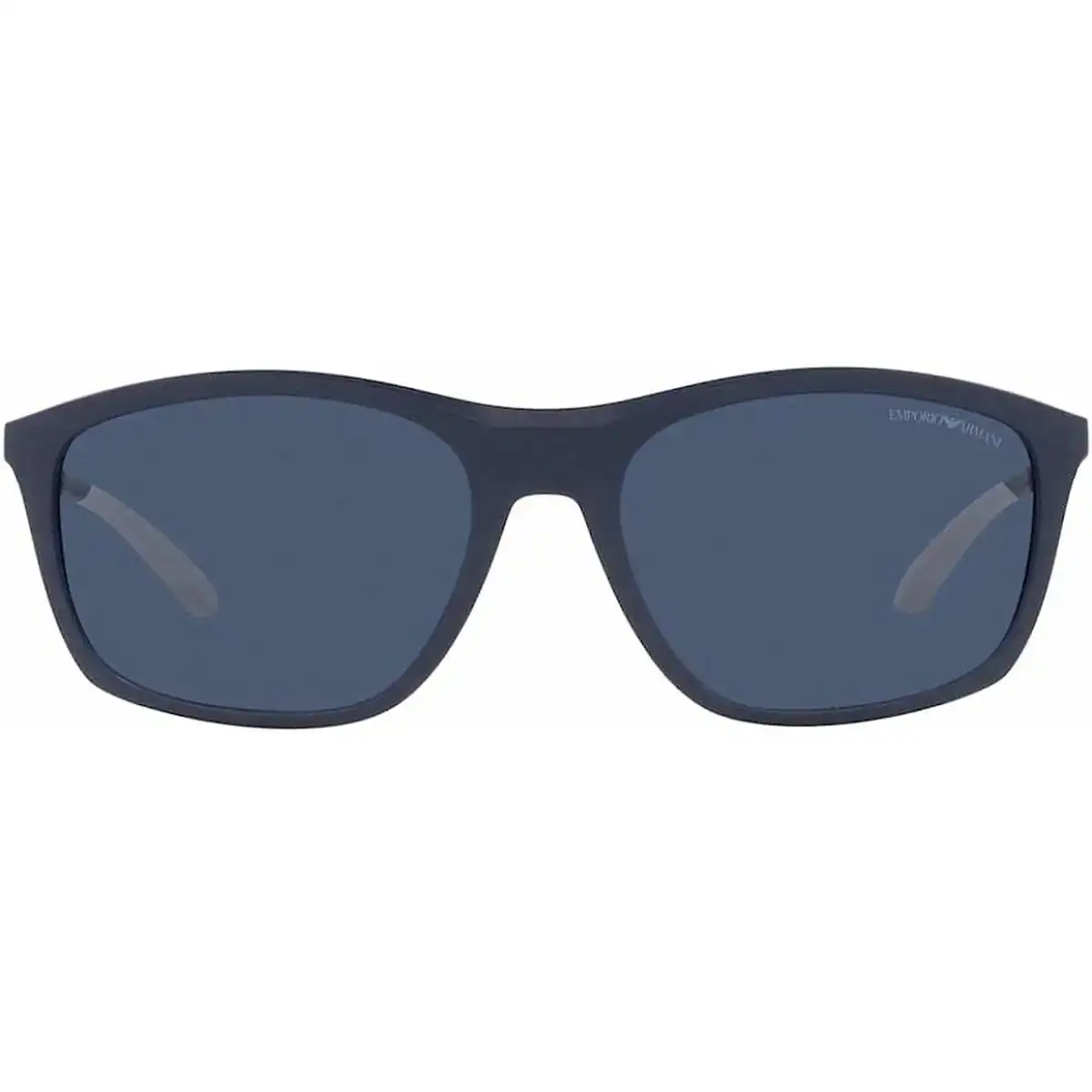 Lunettes de soleil unisexe emporio armani ea 4179_4350. DIAYTAR COTE D'IVOIRE - Là où la Tradition Devient Tendance. Naviguez à travers notre boutique en ligne et choisissez des produits qui allient l'authenticité au contemporain.