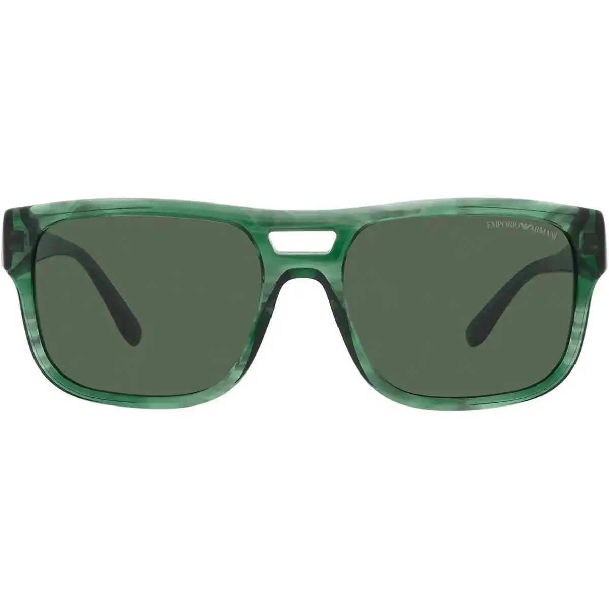 Lunettes de soleil unisexe emporio armani ea 4197_6211. DIAYTAR COTE D'IVOIRE - L'Art de Magasiner sans Frontières. Parcourez notre vaste sélection d'articles et trouvez tout ce dont vous avez besoin, du chic à l'authentique, du moderne au traditionnel.