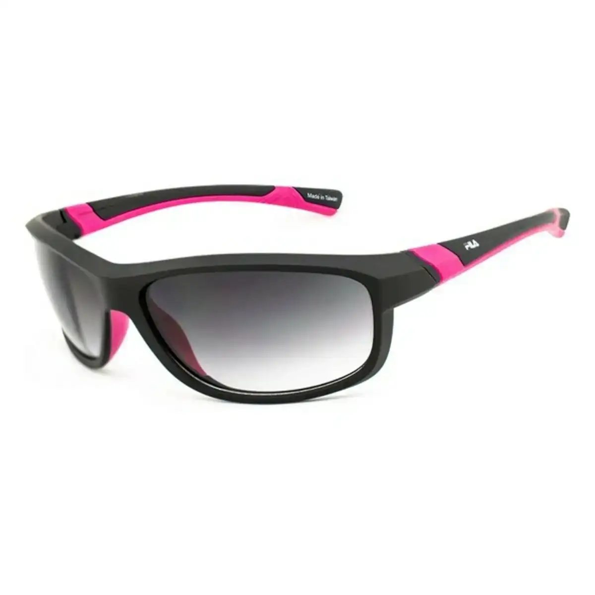 Lunettes de soleil unisexe fila sf 231 blk_5047. DIAYTAR COTE D'IVOIRE - Où Choisir Devient une Découverte. Explorez notre boutique en ligne et trouvez des articles qui vous surprennent et vous ravissent à chaque clic.