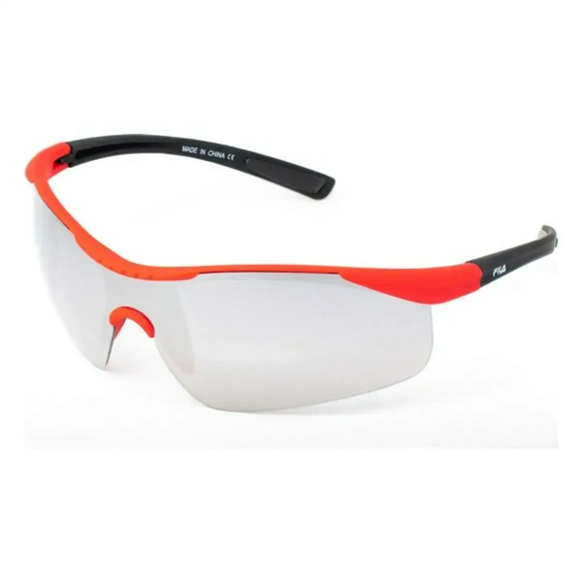 Lunettes de soleil unisexe fila sf217 99red_8068. DIAYTAR COTE D'IVOIRE - Votre Passage vers l'Exceptionnel. Naviguez à travers notre sélection minutieuse et découvrez des articles qui apportent une touche spéciale à chaque instant de votre vie.