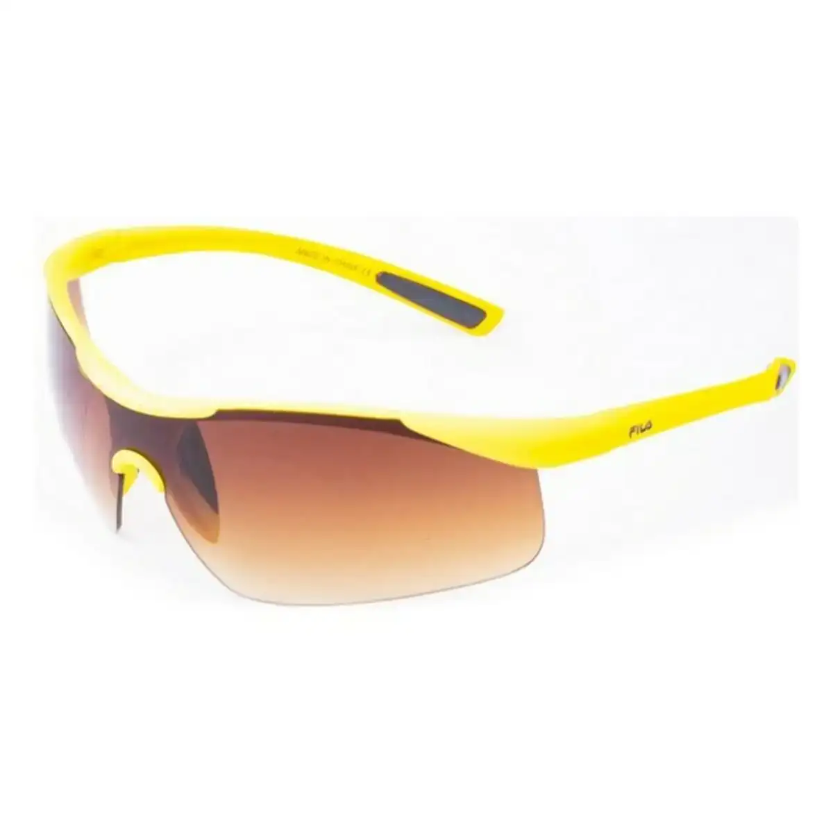 Lunettes de soleil unisexe fila sf217 99ylw_6350. Bienvenue chez DIAYTAR COTE D'IVOIRE - Votre Plateforme Shopping pour Tous. Découvrez un large éventail de produits qui célèbrent la diversité et la beauté du Côte d'Ivoire.
