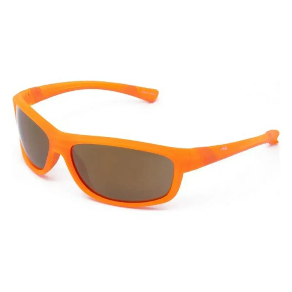 Lunettes de soleil unisexe fila sf231 69org_6837. Entrez dans l'Univers de DIAYTAR COTE D'IVOIRE - Votre Destination de Shopping Complète. Découvrez des produits qui reflètent la diversité et la richesse culturelle du Côte d'Ivoire, le tout à portée de clic.