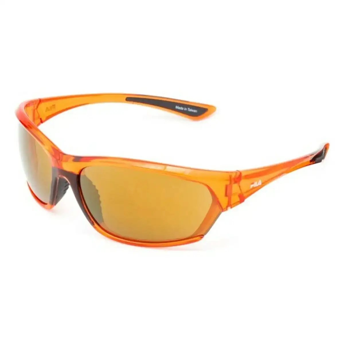 Lunettes de soleil unisexe fila sf232 66pch_5621. Bienvenue chez DIAYTAR COTE D'IVOIRE - Où Chaque Article Est une Découverte. Naviguez à travers nos offres et laissez-vous surprendre par des trésors cachés qui enrichiront votre vie.