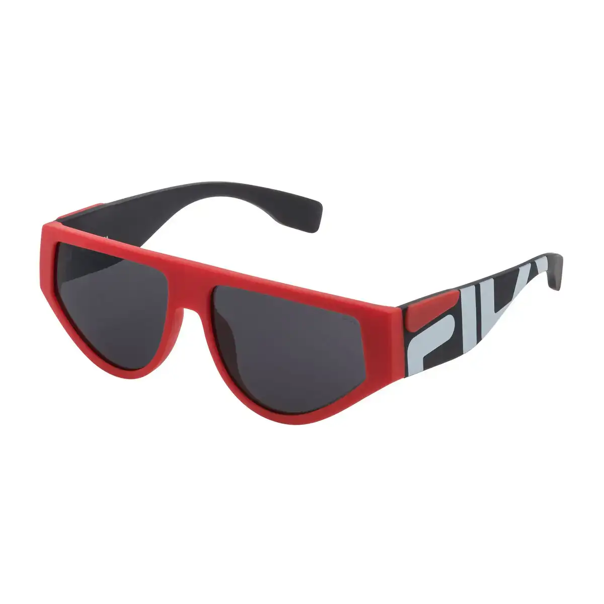 Lunettes de soleil unisexe fila sf9364 577fzx_5459. Entrez dans l'Univers de DIAYTAR COTE D'IVOIRE - Où Chaque Produit est une Découverte. Explorez notre gamme variée et trouvez des articles qui vous surprennent et vous inspirent.